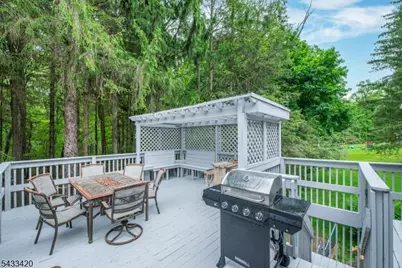 181 Center Grove Rd, Randolph Township, NJ 07869 - Photo 43