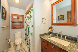 181 Center Grove Rd, Randolph Township, NJ 07869 - Photo 27