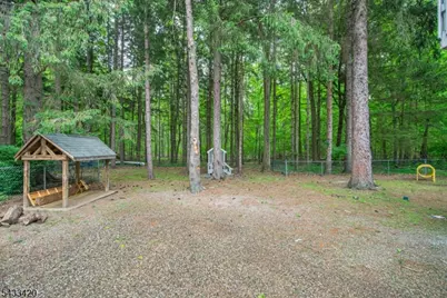 181 Center Grove Rd, Randolph Township, NJ 07869 - Photo 47