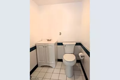 181 Center Grove Rd, Randolph Township, NJ 07869 - Photo 39