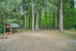 181 Center Grove Rd, Randolph Township, NJ 07869 - Photo 45