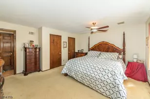 181 Center Grove Rd, Randolph Township, NJ 07869 - Photo 23