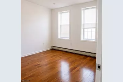 138 Elmora Ave #9, Elizabeth, NJ 07202 - Photo 5