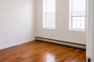 138 Elmora Ave, Elizabeth, NJ 07202 - Photo 5