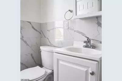 138 Elmora Ave #9, Elizabeth, NJ 07202 - Photo 7