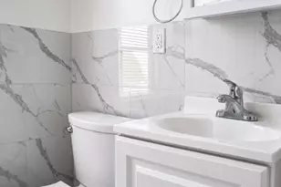 138 Elmora Ave, Elizabeth, NJ 07202 - Photo 7
