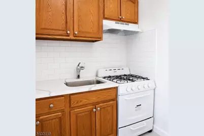 138 Elmora Ave #9, Elizabeth, NJ 07202 - Photo 3