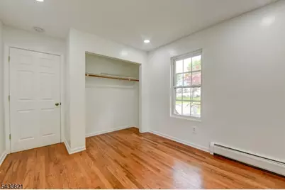 10 Toye St, Randolph Township, NJ 07869 - Photo 37