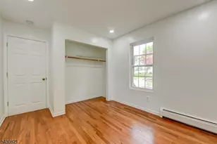 10 Toye St, Randolph Township, NJ 07869 - Photo 37