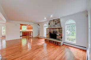 10 Toye St, Randolph Township, NJ 07869 - Photo 1