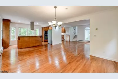 10 Toye St, Randolph Township, NJ 07869 - Photo 7