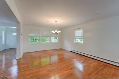 10 Toye St, Randolph Township, NJ 07869 - Photo 5