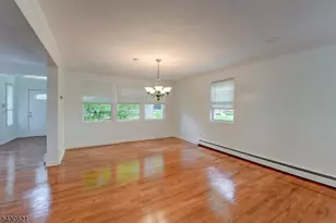 10 Toye St, Randolph Township, NJ 07869 - Photo 5