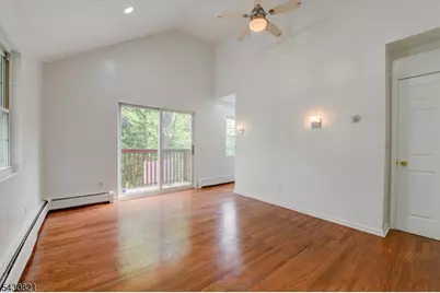 10 Toye St, Randolph Township, NJ 07869 - Photo 41