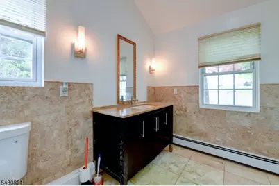 10 Toye St, Randolph Township, NJ 07869 - Photo 25