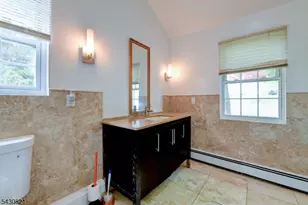 10 Toye St, Randolph Township, NJ 07869 - Photo 25