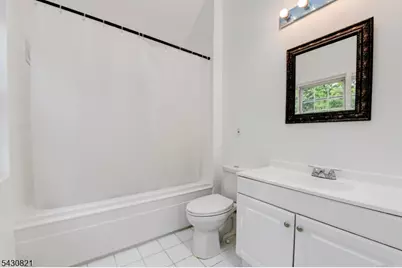 10 Toye St, Randolph Township, NJ 07869 - Photo 45