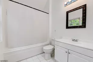 10 Toye St, Randolph Township, NJ 07869 - Photo 45