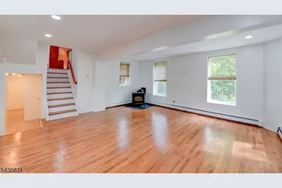 10 Toye St, Randolph Township, NJ 07869 - Photo 15