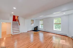 10 Toye St, Randolph Township, NJ 07869 - Photo 15