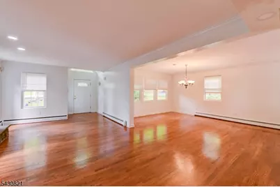 10 Toye St, Randolph Township, NJ 07869 - Photo 3