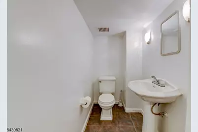 10 Toye St, Randolph Township, NJ 07869 - Photo 19