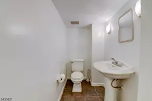 10 Toye St, Randolph Township, NJ 07869 - Photo 19