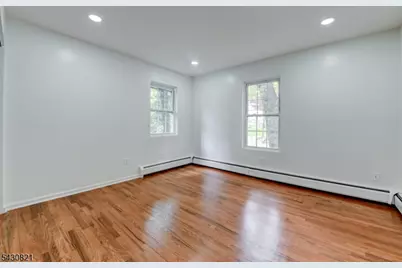 10 Toye St, Randolph Township, NJ 07869 - Photo 33