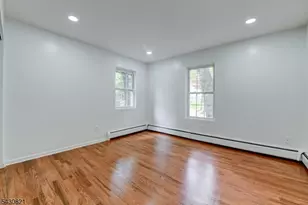 10 Toye St, Randolph Township, NJ 07869 - Photo 33
