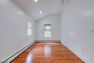 10 Toye St, Randolph Township, NJ 07869 - Photo 27