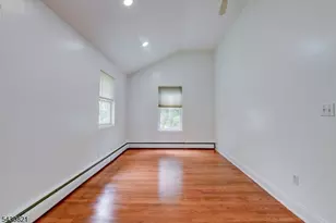 10 Toye St, Randolph Township, NJ 07869 - Photo 27