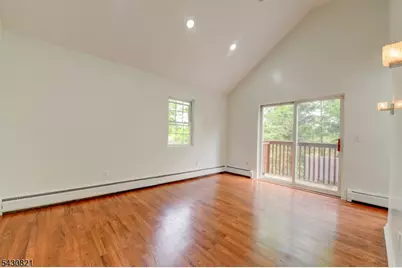 10 Toye St, Randolph Township, NJ 07869 - Photo 39