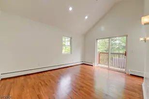 10 Toye St, Randolph Township, NJ 07869 - Photo 39