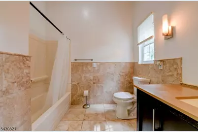 10 Toye St, Randolph Township, NJ 07869 - Photo 23