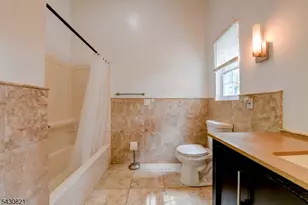 10 Toye St, Randolph Township, NJ 07869 - Photo 23