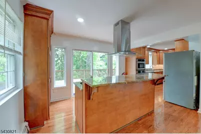 10 Toye St, Randolph Township, NJ 07869 - Photo 11