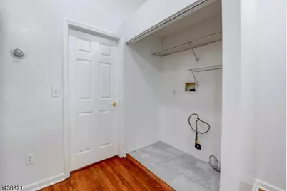 10 Toye St, Randolph Township, NJ 07869 - Photo 21