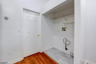 10 Toye St, Randolph Township, NJ 07869 - Photo 21