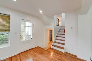 10 Toye St, Randolph Township, NJ 07869 - Photo 17