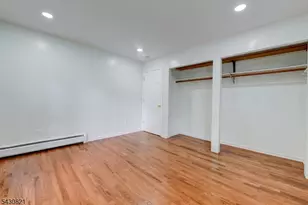 10 Toye St, Randolph Township, NJ 07869 - Photo 35
