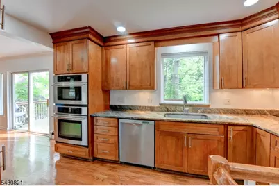 10 Toye St, Randolph Township, NJ 07869 - Photo 13