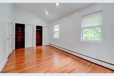10 Toye St, Randolph Township, NJ 07869 - Photo 29