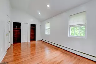10 Toye St, Randolph Township, NJ 07869 - Photo 29