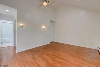 10 Toye St, Randolph Township, NJ 07869 - Photo 43