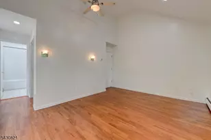 10 Toye St, Randolph Township, NJ 07869 - Photo 43