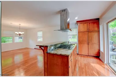 10 Toye St, Randolph Township, NJ 07869 - Photo 9