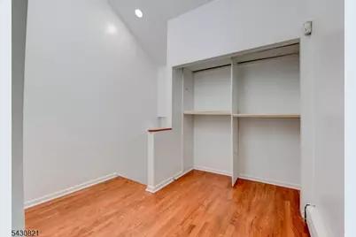 10 Toye St, Randolph Township, NJ 07869 - Photo 31
