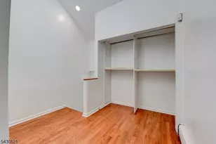 10 Toye St, Randolph Township, NJ 07869 - Photo 31