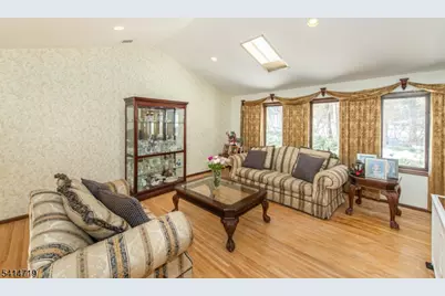 181 Center Grove Rd, Randolph Township, NJ 07869 - Photo 7