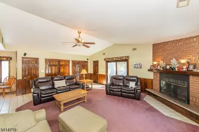 181 Center Grove Rd, Randolph Township, NJ 07869 - Photo 19